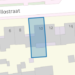 Perceel HVR00-D-4548