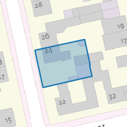 Perceel HVR00-D-4554