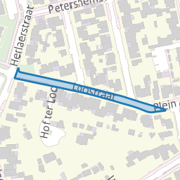 Perceel HVR00-D-4559