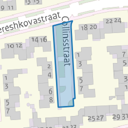 Perceel HVR00-D-4569