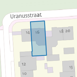 Perceel HVR00-D-4577