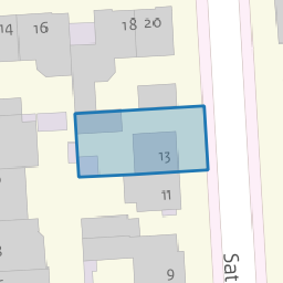 Perceel HVR00-D-4580