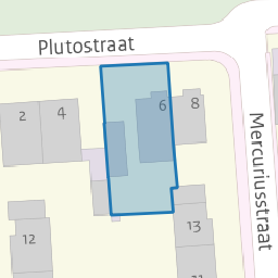 Perceel HVR00-D-4586