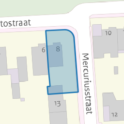 Perceel HVR00-D-4587