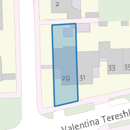 Perceel HVR00-D-4594