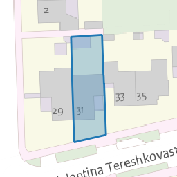 Perceel HVR00-D-4595