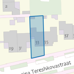 Perceel HVR00-D-4596