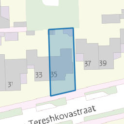 Perceel HVR00-D-4597