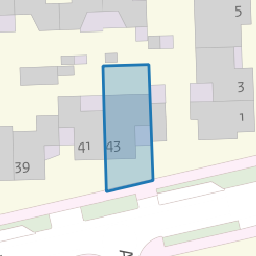 Perceel HVR00-D-4601