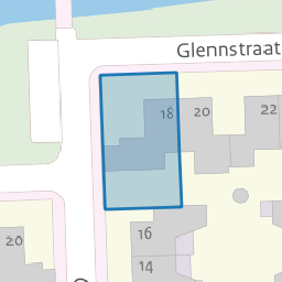 Perceel HVR00-D-4605