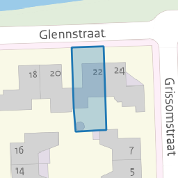 Perceel HVR00-D-4607