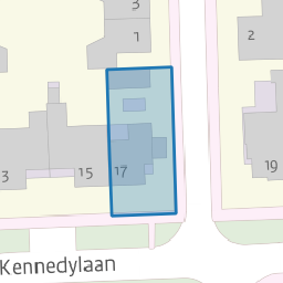 Perceel HVR00-D-4611