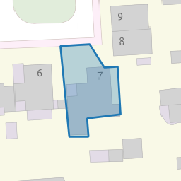 Perceel HVR00-D-4617