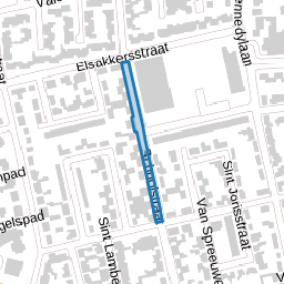 Perceel HVR00-D-4620