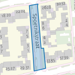 Perceel HVR00-D-4623