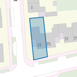 Perceel HVR00-D-4624