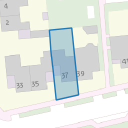 Perceel HVR00-D-4626