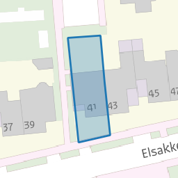 Perceel HVR00-D-4629