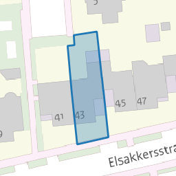Perceel HVR00-D-4630
