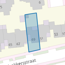 Perceel HVR00-D-4633