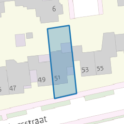 Perceel HVR00-D-4634