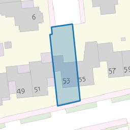 Perceel HVR00-D-4635