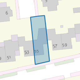 Perceel HVR00-D-4636