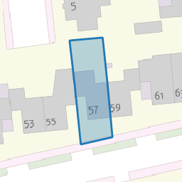 Perceel HVR00-D-4637