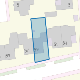 Perceel HVR00-D-4638