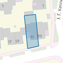 Perceel HVR00-D-4639