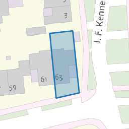 Perceel HVR00-D-4640