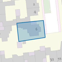 Perceel HVR00-D-4642