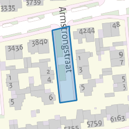 Perceel HVR00-D-4644