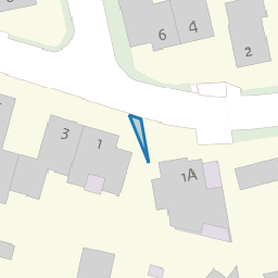 Perceel HVR00-D-4655