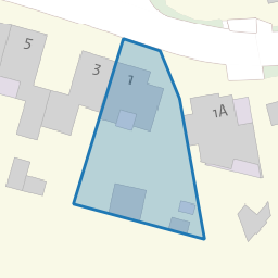 Perceel HVR00-D-4656