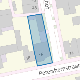 Perceel HVR00-D-4664