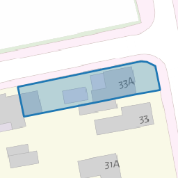 Perceel HVR00-D-4666