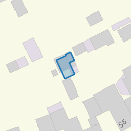 Perceel HVR00-D-4668