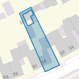 Perceel HVR00-D-4669