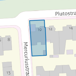 Perceel HVR00-D-4670