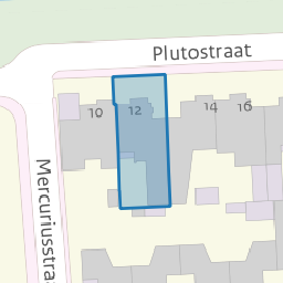Perceel HVR00-D-4671