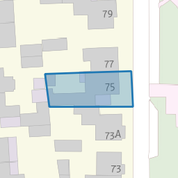 Perceel HVR00-D-4674