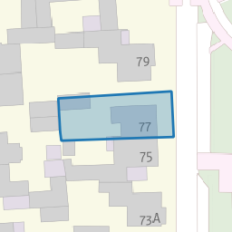Perceel HVR00-D-4675