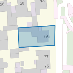 Perceel HVR00-D-4676