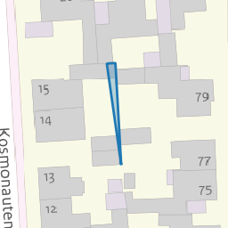 Perceel HVR00-D-4677