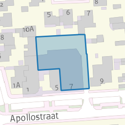 Perceel HVR00-D-4679