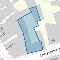 Perceel HVR00-D-4708