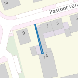 Perceel HVR00-D-4719