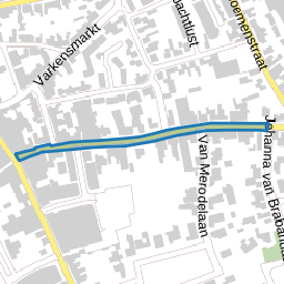 Perceel HVR00-D-4723