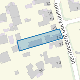 Perceel HVR00-D-4727